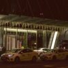 Світлодіодні гірлянди IP67 LED ICELIGHT 4 X 1,5M 37852.02