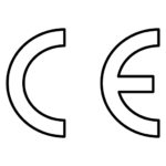 СЕ